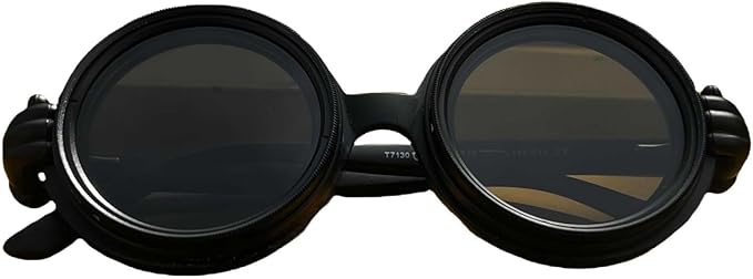 ND9 Adjustable Sunglasses