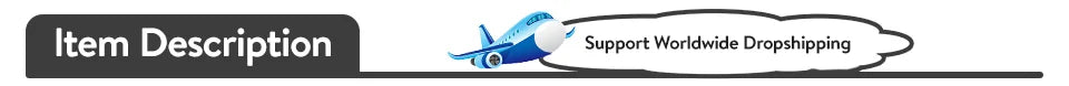 5-in-1 Earbuds & Device Cleaning Kit – Compact Multifunctional Tool