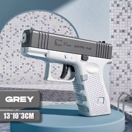 Pistol Water Blaster