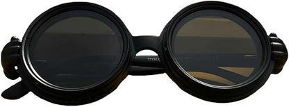 ND9 Adjustable Sunglasses