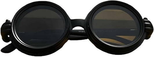 ND9 Adjustable Sunglasses
