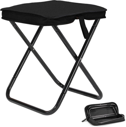 Mini Portable Folding Chair