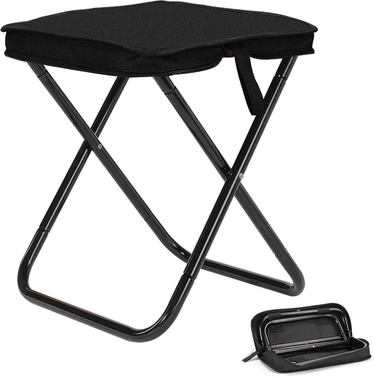 Mini Portable Folding Chair